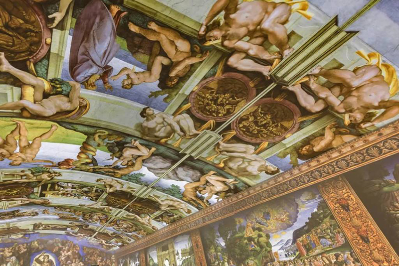 images/Sistine Chapel-Image_l.jpg